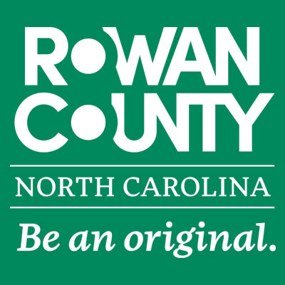 Rowan County Detention Annex