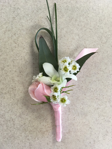 Florist «Parker Blooms», reviews and photos, 11153 S Parker Rd, Parker, CO 80134, USA