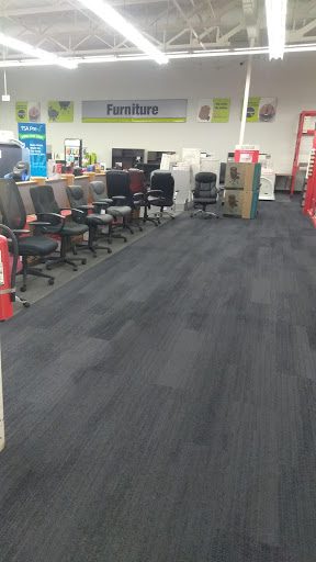 Office Supply Store «Staples», reviews and photos, 2375 E Imperial Hwy, Brea, CA 92821, USA