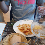 Photo n° 1 de l'avis de Emmanuelle.R fait le 20/04/2022 à 19:54 pour Bistro Régent Noyelles-Godault à Noyelles-Godault