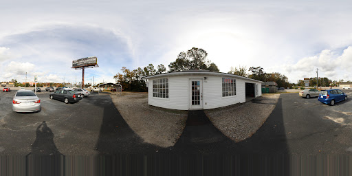 Used Car Dealer «Northgate Auto Sales», reviews and photos, 4231 Socastee Blvd, Myrtle Beach, SC 29588, USA