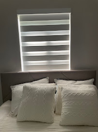 Miami Vice Blinds - Photo 7 - Car repair in Hialeah, FL, Hialeah