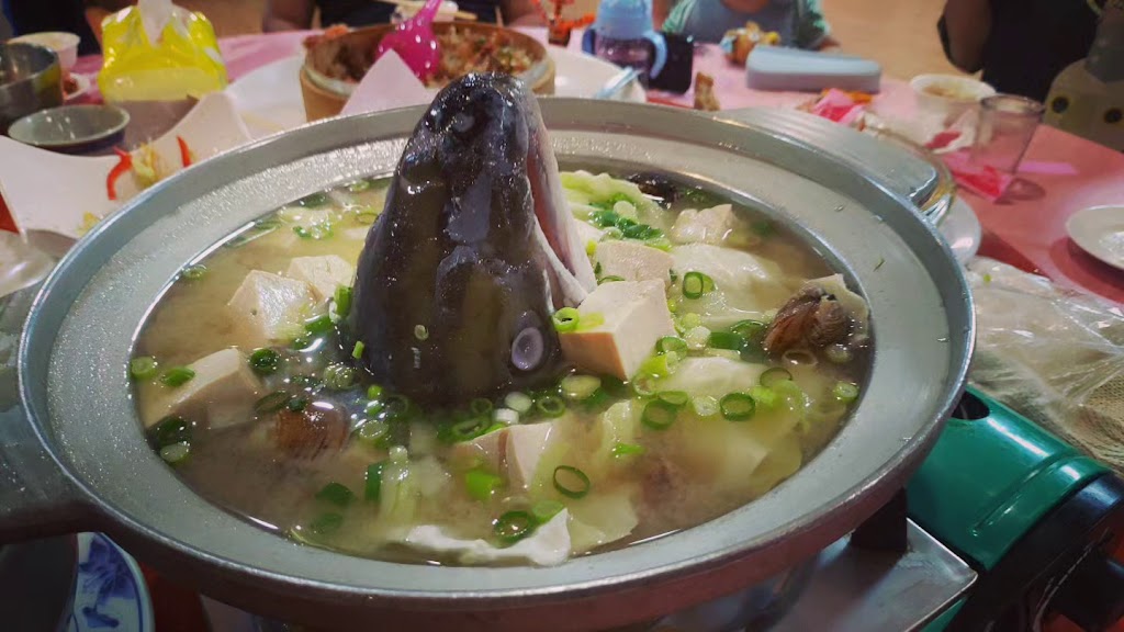 春園美食餐廳 的照片