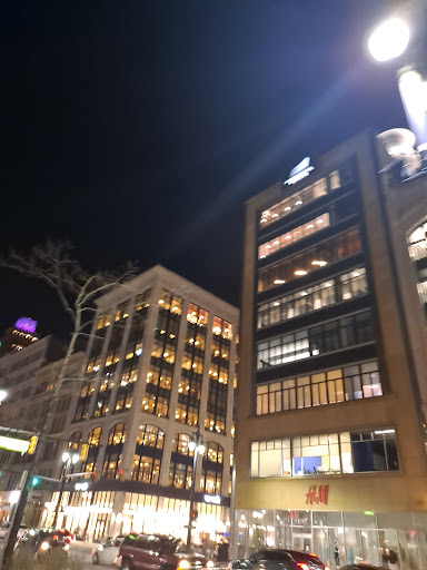 Health Insurance Agency «Meridian Health Plan», reviews and photos