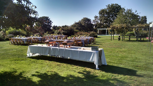 Caterer «Moriches Caterers», reviews and photos, 174 Main St, Center Moriches, NY 11934, USA