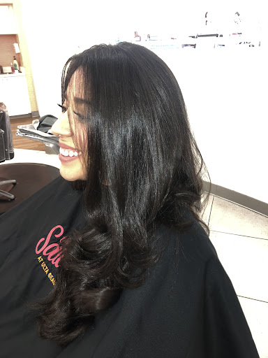 Hair Salon «Ulta Beauty», reviews and photos, 7757 N MacArthur Blvd, Irving, TX 75063, USA