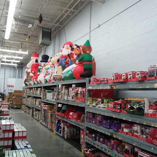 Department Store «Walmart Supercenter», reviews and photos, 233 Shoemaker Rd, Pottstown, PA 19464, USA