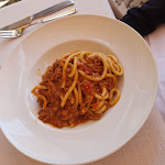 Photo n°5 de l'avis de Giacomo.M fait le 29/04/2022 à 11:24 sur le  Emanuel cafe à Verona