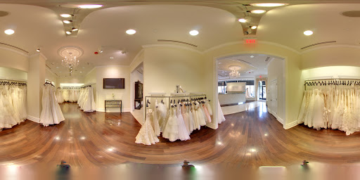 Bridal Shop «Elizabeth Johns», reviews and photos, 46 St James Pl, Ardmore, PA 19003, USA