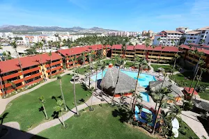 Marina Sol Resort image