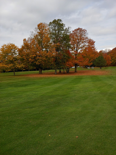 Golf Club «Malone Golf Club», reviews and photos, 79 Golf Course Rd, Malone, NY 12953, USA
