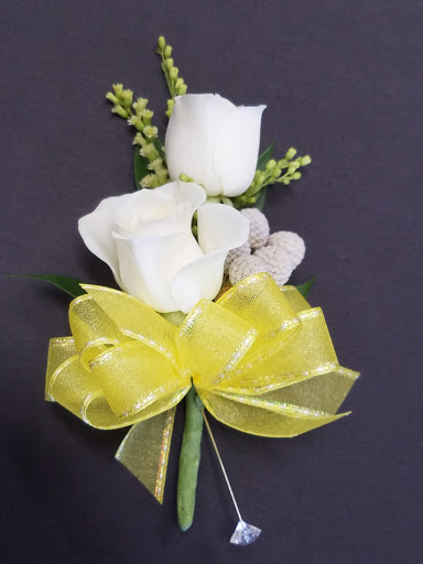 Florist «Maple Grove Floral», reviews and photos, 13708 83rd Way N, Maple Grove, MN 55369, USA