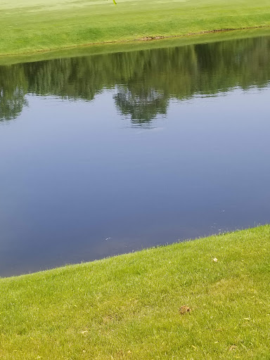 Golf Course «Willow Creek Golf & Country Club - NY», reviews and photos, 1 Clubhouse Dr, Mt Sinai, NY 11766, USA