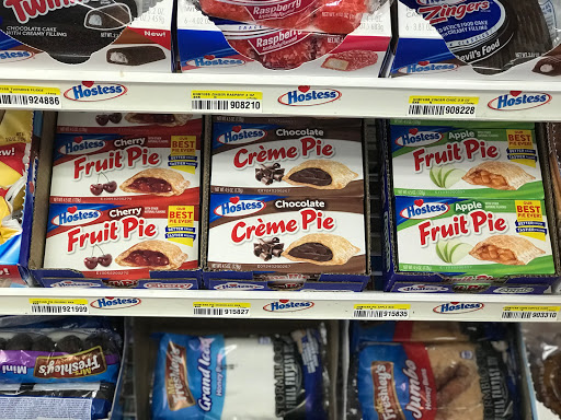 Convenience Store «Friendly Corner Convenience», reviews and photos, 2408 Massachusetts Ave, Cambridge, MA 02140, USA