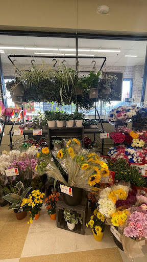 Supermarket «Weis Markets», reviews and photos, 36731 Old Mill Rd, Millville, DE 19967, USA