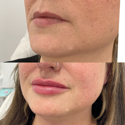 Explore milky way tattoo ideas, creative tattoo ideas in Owensboro, available at The Skin Lab