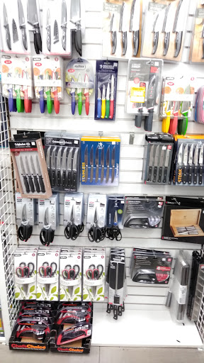 Department Store «Bed Bath & Beyond», reviews and photos, 10500 Ulmerton Rd, Largo, FL 33771, USA