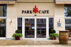 Park Cafe & Tourism GMBH image