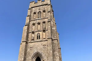 National Trust - Glastonbury Tor image