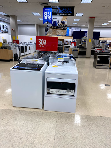 Department Store «Sears», reviews and photos, 800 Sunrise Mall, Massapequa, NY 11758, USA