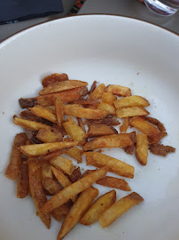 Plats et boissons du Restaurant La rumeur à Semur-en-Auxois - n°11