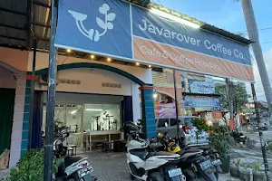 Javarover Coffee Company image