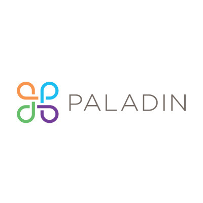 Employment Agency «Paladin Staffing», reviews and photos, 15301 Dallas Pkwy #300, Addison, TX 75001, USA