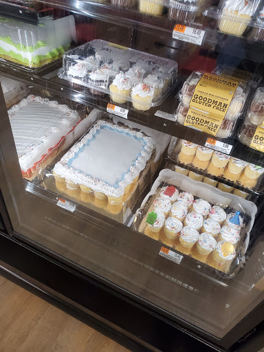 Grocery Store «ACME Markets», reviews and photos, 125 Eighteenth St, Jersey City, NJ 07310, USA