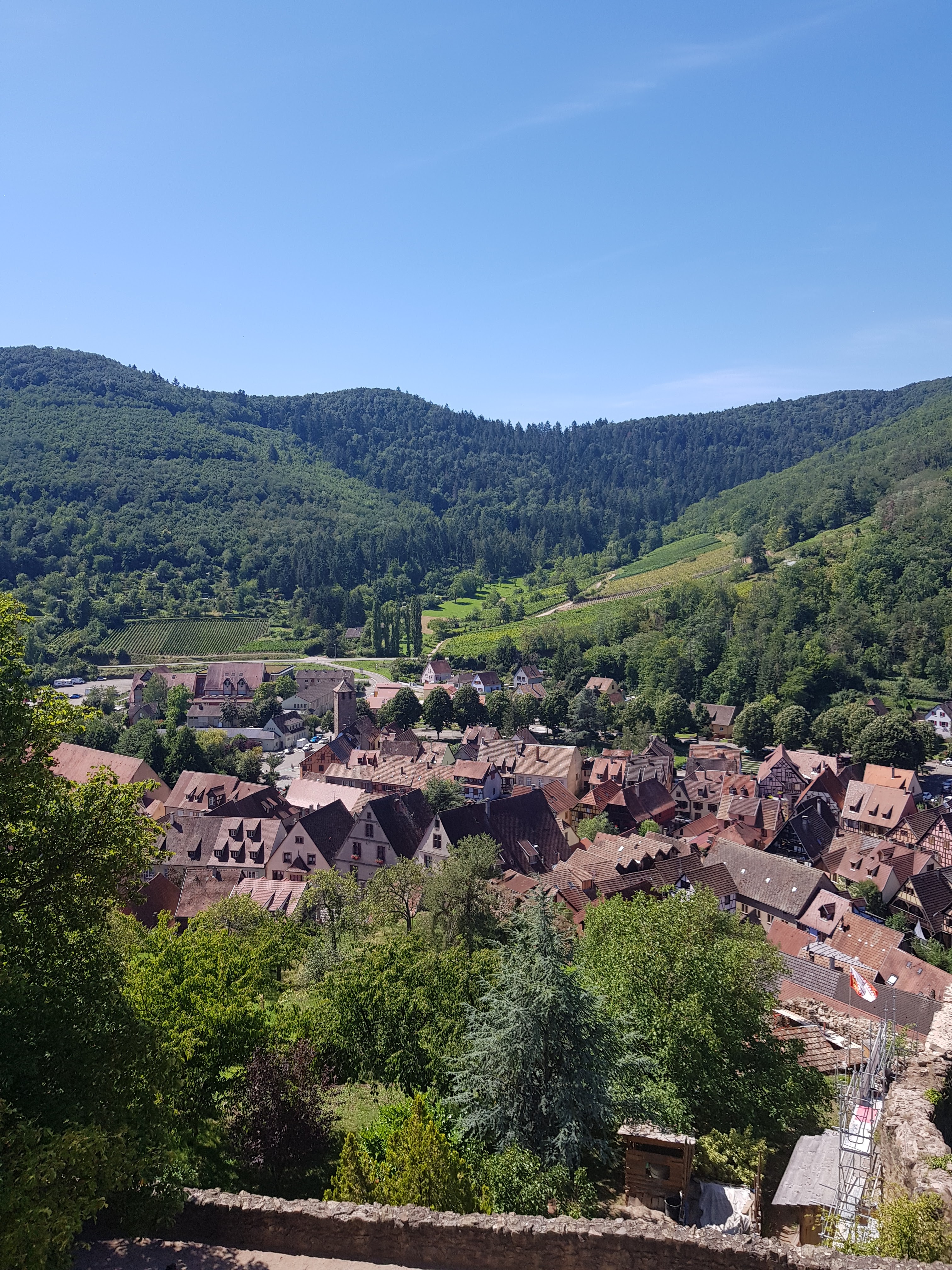 Photo n° 4 de l'avis de Stéphane.A fait le 15/08/2023 à 19:33