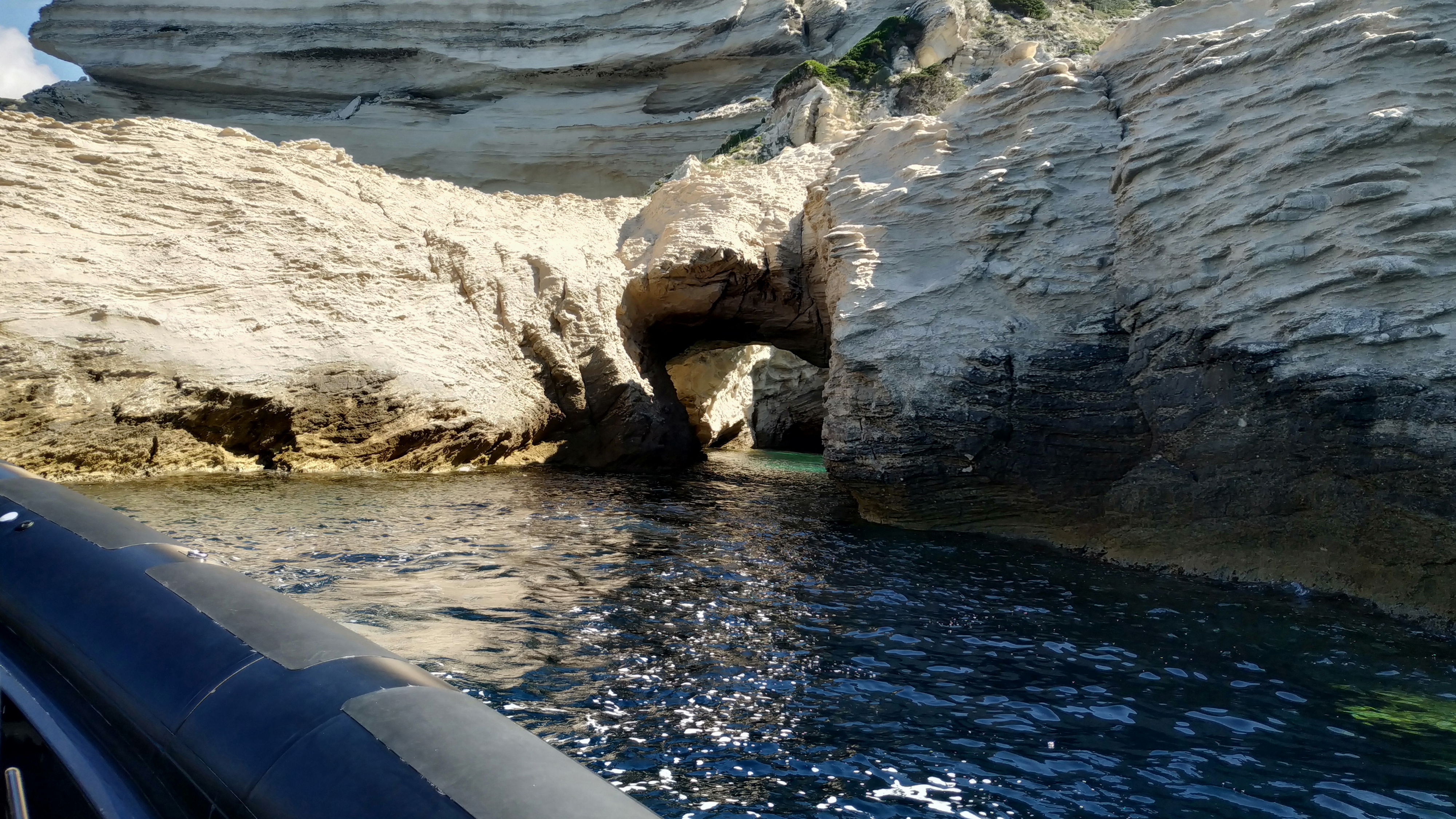 Photo n° 2 de l'avis de BOUVIER.A fait le 07/06/2023 à 10:21