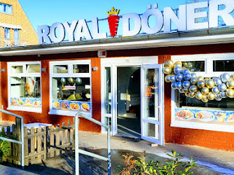 Royal Döner