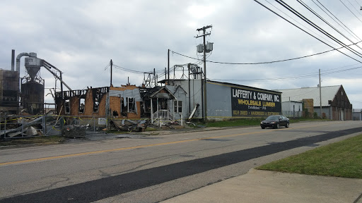 Thrift Store «Goodwill Store & Donation Center», reviews and photos, 1200 Market St, Lemoyne, PA 17043, USA