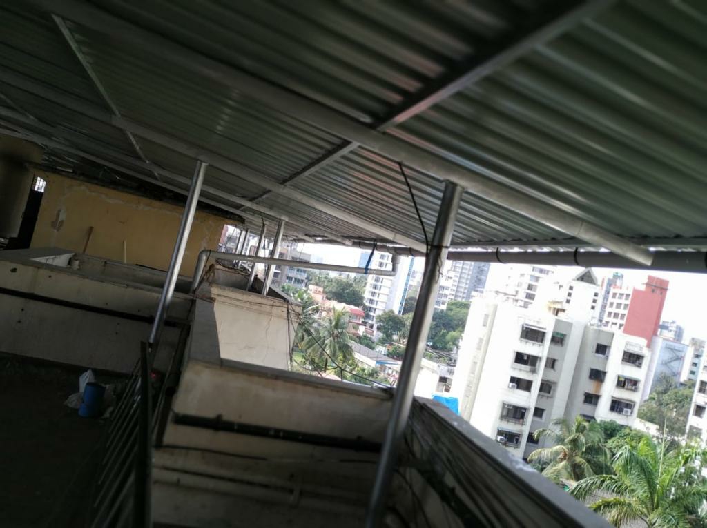 Jb Roofwale