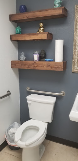 Tattoo Shop «Enso Ink Tattoo Studio», reviews and photos, 6308 N 10th St #90, McAllen, TX 78504, USA