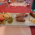 Photo n° 1 de l'avis de Isabelle.o fait le 26/05/2024 à 19:36 pour La Cabane A Cactus à Le Barcarès