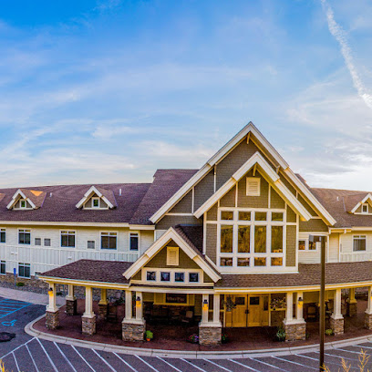White Pine Advanced Assisted Living