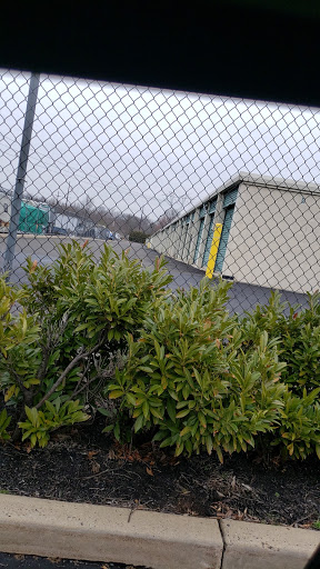 Self-Storage Facility «Space Mart Self Storage», reviews and photos, 18 Souderton Pike, Souderton, PA 18964, USA