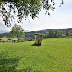 Photo n°24 de l'avis de angela&roberto.t fait le 11/05/2020 à 15:35 sur le  Bar Restaurant Hotel Ansitz Kematen à Klobenstein