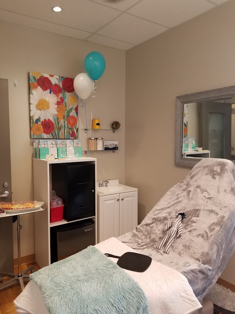 Harmony Med Spa, LLC 85298