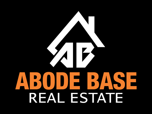 Real Estate Agents «Abode Base Real Estate», reviews and photos, 310 N Meridian #200, Puyallup, WA 98371, USA