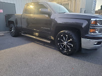 Mr. Transmission - Photo 8 - Car repair in Asheville, NC, Asheville