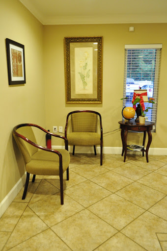 Personal Injury Attorney «Morgan & Morgan», reviews and photos