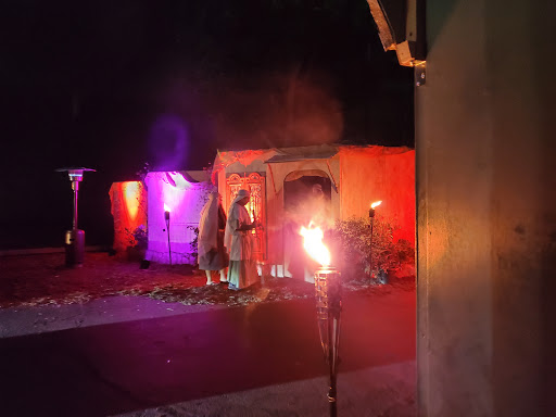 Calvary Chapel Golden Springs image