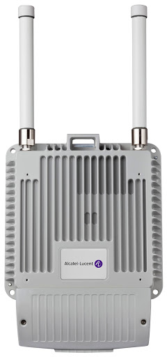 Cell Phone Store «AT&T», reviews and photos, 6531 Fm 1488 Ste. 301, Magnolia, TX 77354, USA