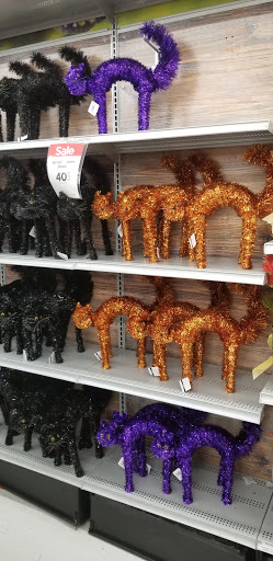 Craft Store «Michaels», reviews and photos, 2701 SW College Rd #700, Ocala, FL 34474, USA