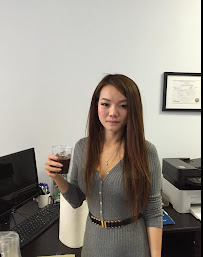 HENRY NGUYEN AUTO REGISTRATION & INSURANCE - Photo 7 - Car repair in Garden Grove, CA, Anaheim