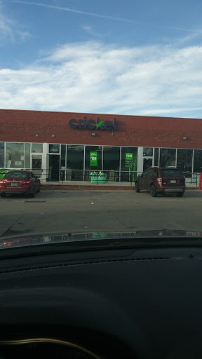 Cricket Wireless Authorized Retailer