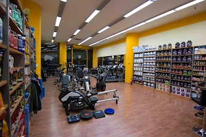 X-Treme Stores image