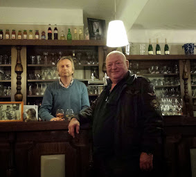 Photo n°60 de Restaurant la Sirène à Audinghen ()
