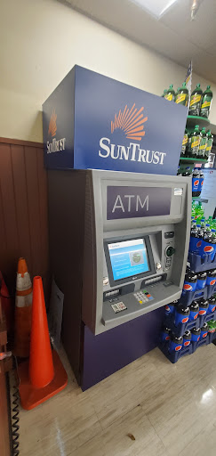 Grocery Store «Safeway», reviews and photos, 6235 Oxon Hill Rd, Oxon Hill, MD 20745, USA